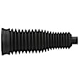 TBR5014 Steering Rack Boot, Sold Individually, Direct Fit