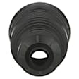 TBR5014 Steering Rack Boot, Sold Individually, Direct Fit