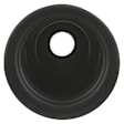 TBR5014 Steering Rack Boot, Sold Individually, Direct Fit