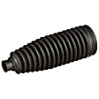 TBR5018 Steering Rack Boot, Sold Individually, Direct Fit