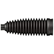 TBR5018 Steering Rack Boot, Sold Individually, Direct Fit
