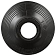 TBR5018 Steering Rack Boot, Sold Individually, Direct Fit