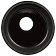 TBR5018 Steering Rack Boot, Sold Individually, Direct Fit