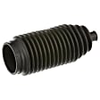 TBR5031 Steering Rack Boot, Sold Individually, Direct Fit