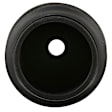 TBR5031 Steering Rack Boot, Sold Individually, Direct Fit