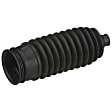 TBR5113 Steering Rack Boot, Sold Individually, Direct Fit