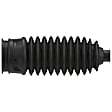 TBR5113 Steering Rack Boot, Sold Individually, Direct Fit