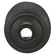 TBR5113 Steering Rack Boot, Sold Individually, Direct Fit