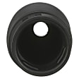 TBR5113 Steering Rack Boot, Sold Individually, Direct Fit