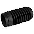 TBR5122 Steering Rack Boot, Sold Individually, Direct Fit