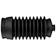 TBR5122 Steering Rack Boot, Sold Individually, Direct Fit