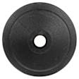 TBR5122 Steering Rack Boot, Sold Individually, Direct Fit