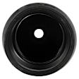 TBR5122 Steering Rack Boot, Sold Individually, Direct Fit