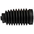 TBR5123 Steering Rack Boot, Sold Individually, Direct Fit