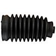 TBR5123 Steering Rack Boot, Sold Individually, Direct Fit