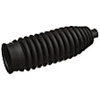 TBR5126 Steering Rack Boot, Sold Individually, Direct Fit
