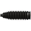 TBR5126 Steering Rack Boot, Sold Individually, Direct Fit