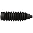 TBR5126 Steering Rack Boot, Sold Individually, Direct Fit