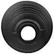 TBR5126 Steering Rack Boot, Sold Individually, Direct Fit