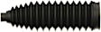 TBR5129 Steering Rack Boot, Direct Fit