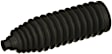TBR5129 Steering Rack Boot, Direct Fit