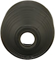 TBR5129 Steering Rack Boot, Direct Fit