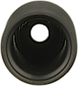 TBR5129 Steering Rack Boot, Direct Fit