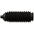 TBR5133 Steering Rack Boot, Sold Individually, Direct Fit