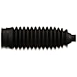 TBR5133 Steering Rack Boot, Sold Individually, Direct Fit