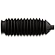 TBR5133 Steering Rack Boot, Sold Individually, Direct Fit