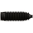 TBR5133 Steering Rack Boot, Sold Individually, Direct Fit