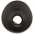 TBR5133 Steering Rack Boot, Sold Individually, Direct Fit