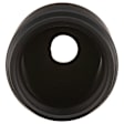 TBR5133 Steering Rack Boot, Sold Individually, Direct Fit