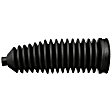 TBR5134 Steering Rack Boot, Sold Individually, Direct Fit