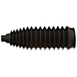 TBR5137 Steering Rack Boot, Sold Individually, Direct Fit