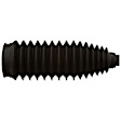 TBR5137 Steering Rack Boot, Sold Individually, Direct Fit
