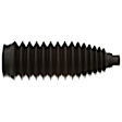 TBR5137 Steering Rack Boot, Sold Individually, Direct Fit