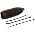 TBR5137 Steering Rack Boot, Sold Individually, Direct Fit
