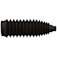 TBR5137 Steering Rack Boot, Sold Individually, Direct Fit