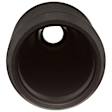 TBR5137 Steering Rack Boot, Sold Individually, Direct Fit