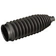 TBR5138 Steering Rack Boot, Sold Individually, Direct Fit
