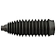TBR5138 Steering Rack Boot, Sold Individually, Direct Fit