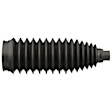 TBR5138 Steering Rack Boot, Sold Individually, Direct Fit