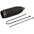 TBR5138 Steering Rack Boot, Sold Individually, Direct Fit