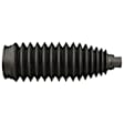 TBR5138 Steering Rack Boot, Sold Individually, Direct Fit