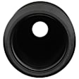 TBR5138 Steering Rack Boot, Sold Individually, Direct Fit