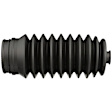 TBR5140 Steering Rack Boot, Sold Individually, Direct Fit