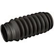 TBR5140 Steering Rack Boot, Sold Individually, Direct Fit