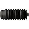 TBR5140 Steering Rack Boot, Sold Individually, Direct Fit