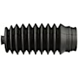 TBR5140 Steering Rack Boot, Sold Individually, Direct Fit